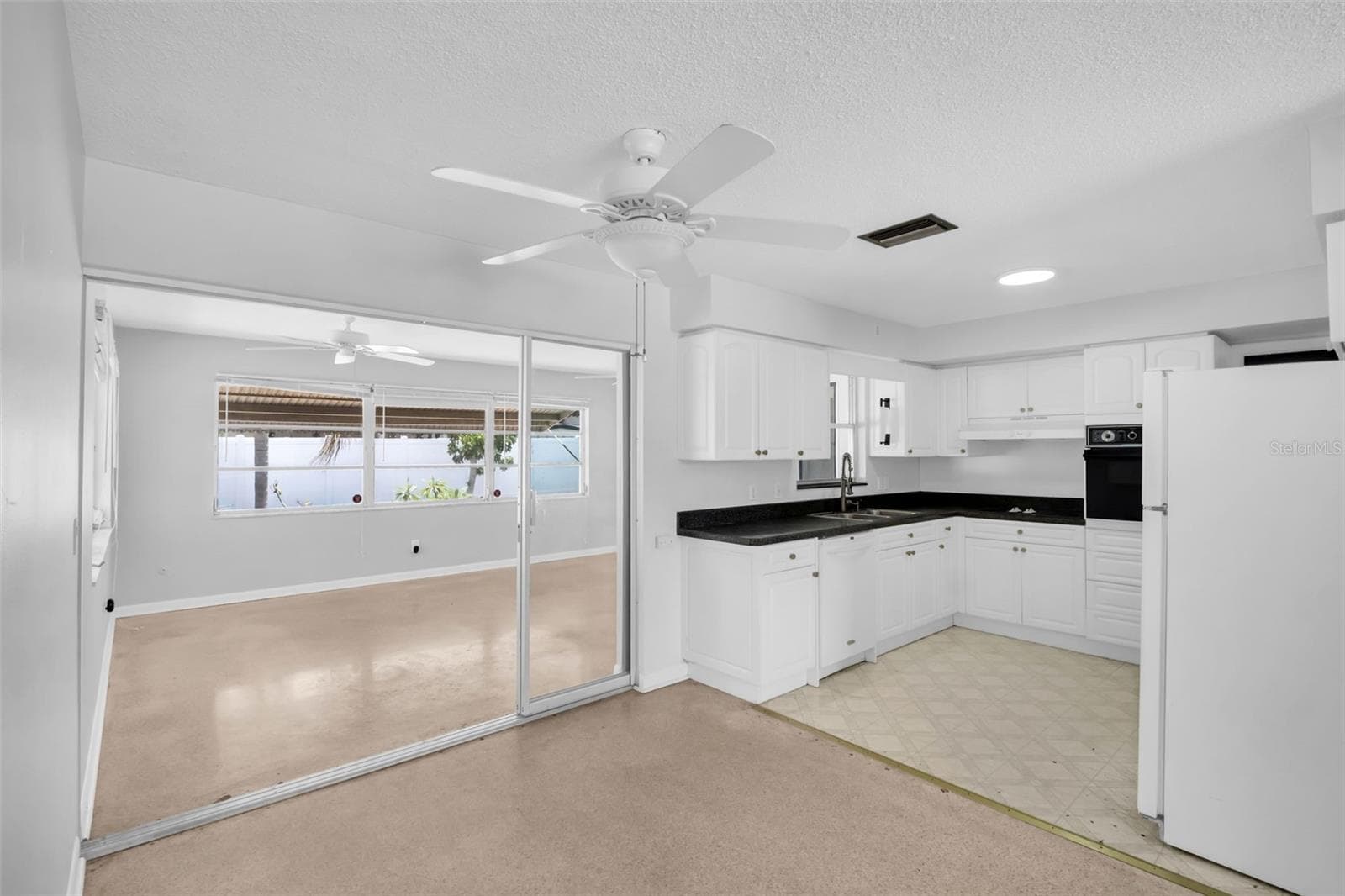 Single Family Residence at 2301 WHITMAN ST, CLEARWATER, photo 21 of 31