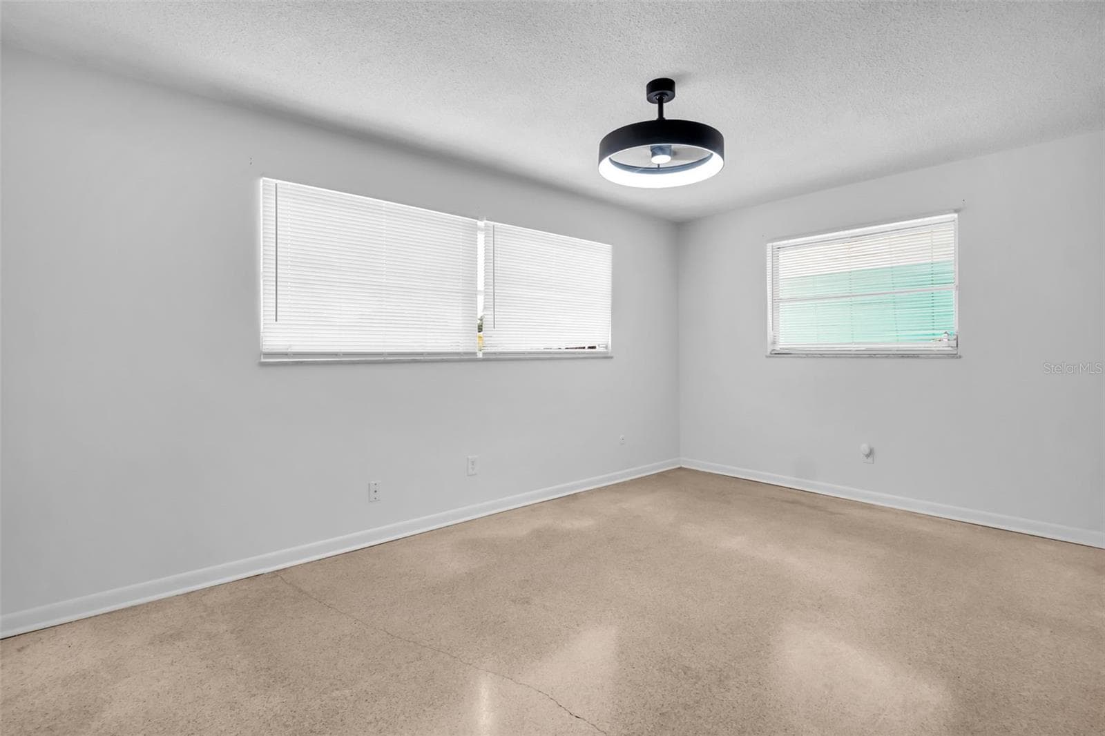 Single Family Residence at 2301 WHITMAN ST, CLEARWATER, photo 23 of 31