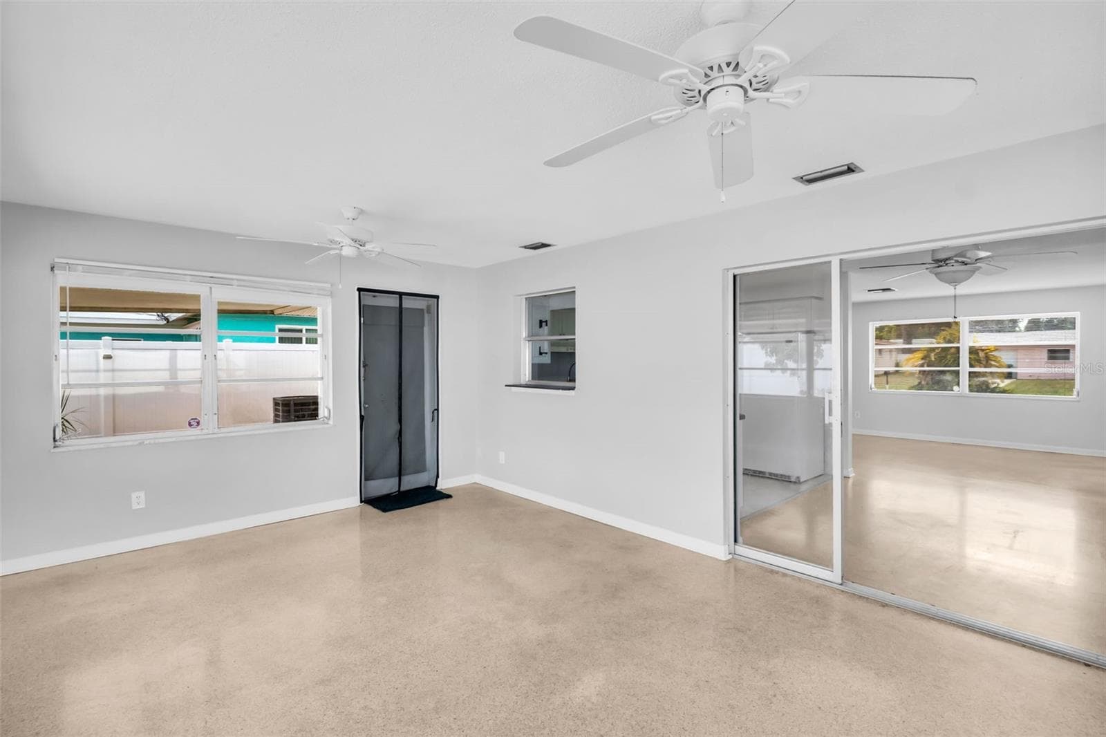 Single Family Residence at 2301 WHITMAN ST, CLEARWATER, photo 28 of 31