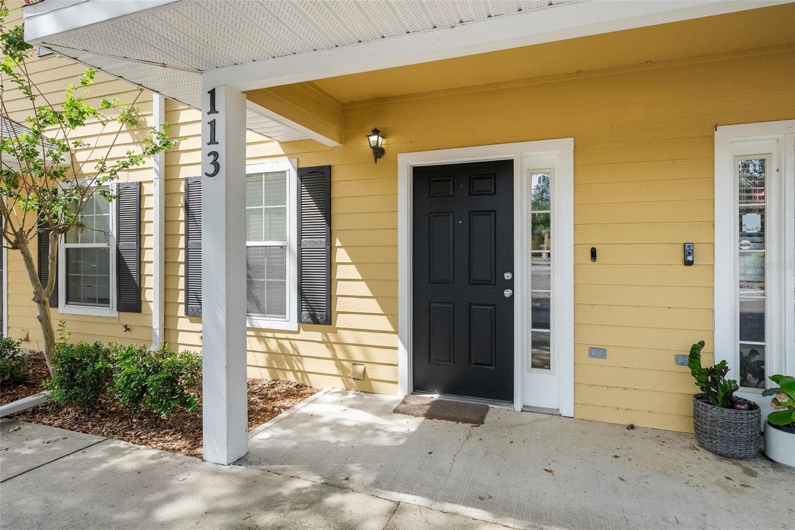 Condominium at 2927 SW 35TH PL #113, GAINESVILLE, photo 4 of 27
