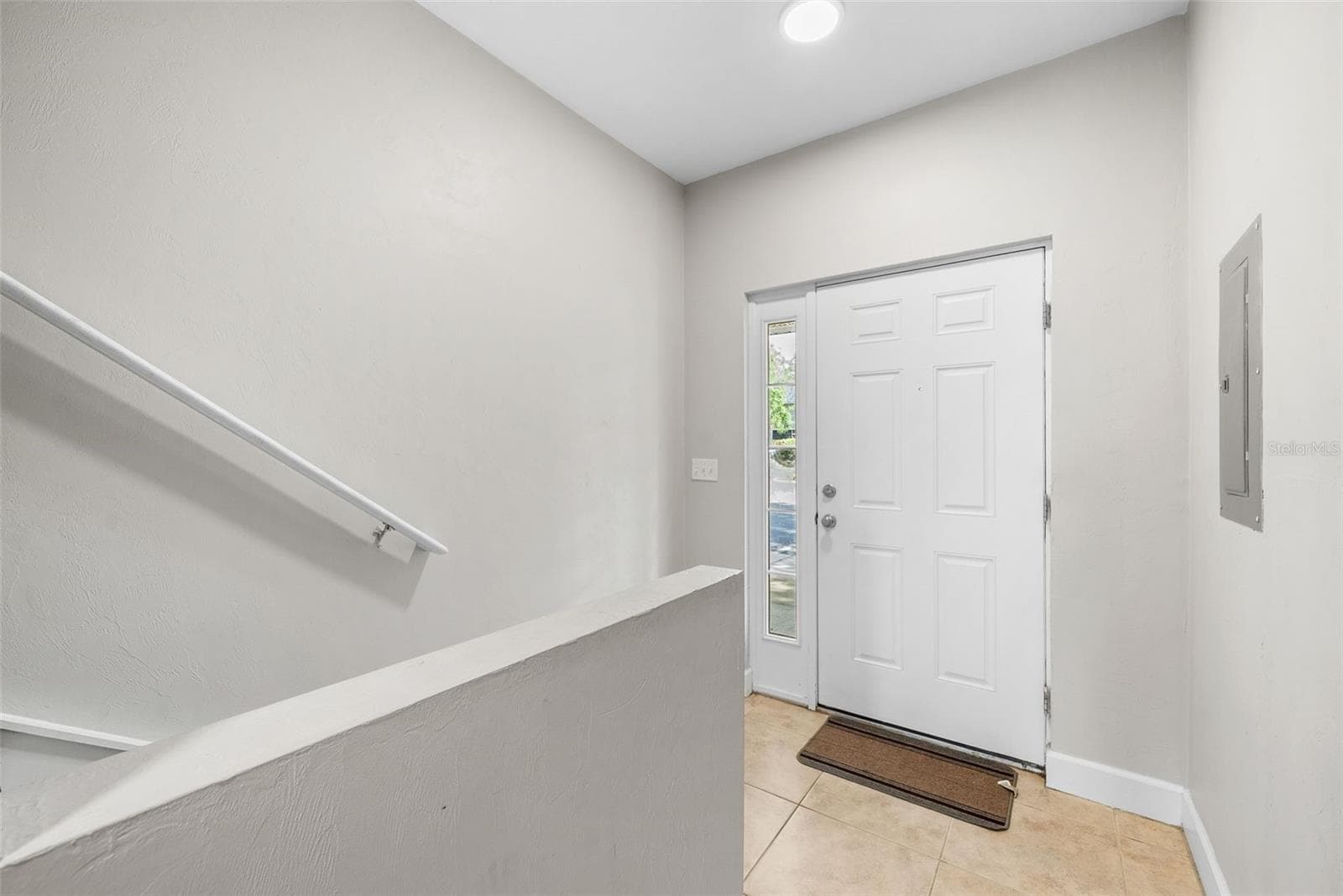 Condominium at 2927 SW 35TH PL #113, GAINESVILLE, photo 5 of 27