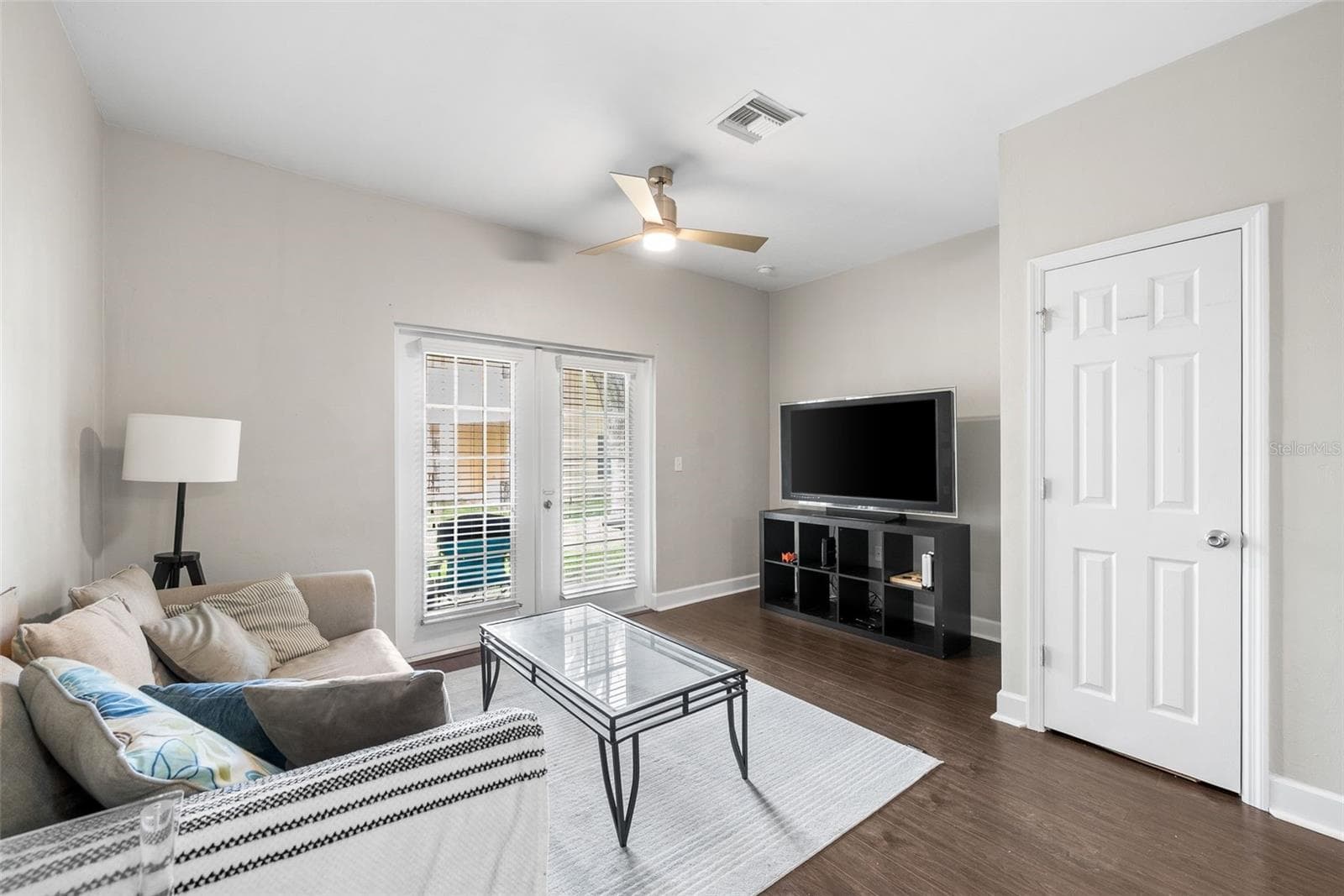 Condominium at 2927 SW 35TH PL #113, GAINESVILLE, photo 7 of 27