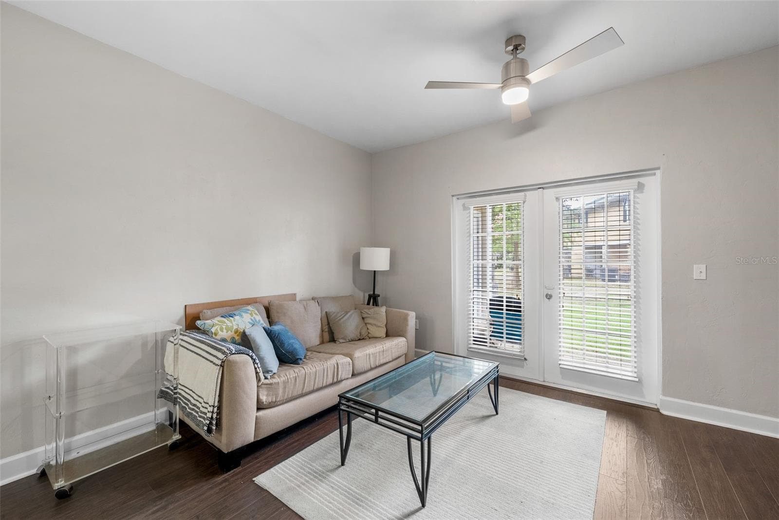 Condominium at 2927 SW 35TH PL #113, GAINESVILLE, photo 9 of 27