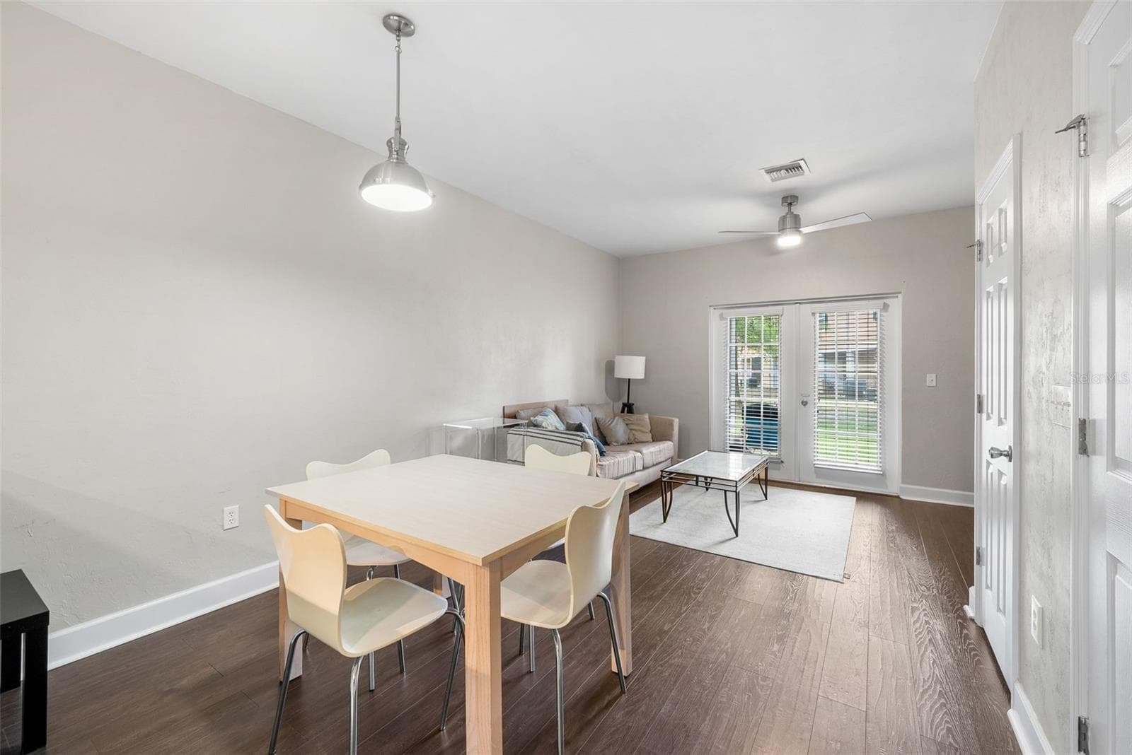 Condominium at 2927 SW 35TH PL #113, GAINESVILLE, photo 12 of 27
