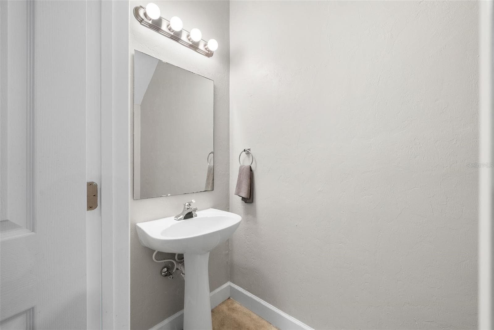 Condominium at 2927 SW 35TH PL #113, GAINESVILLE, photo 13 of 27