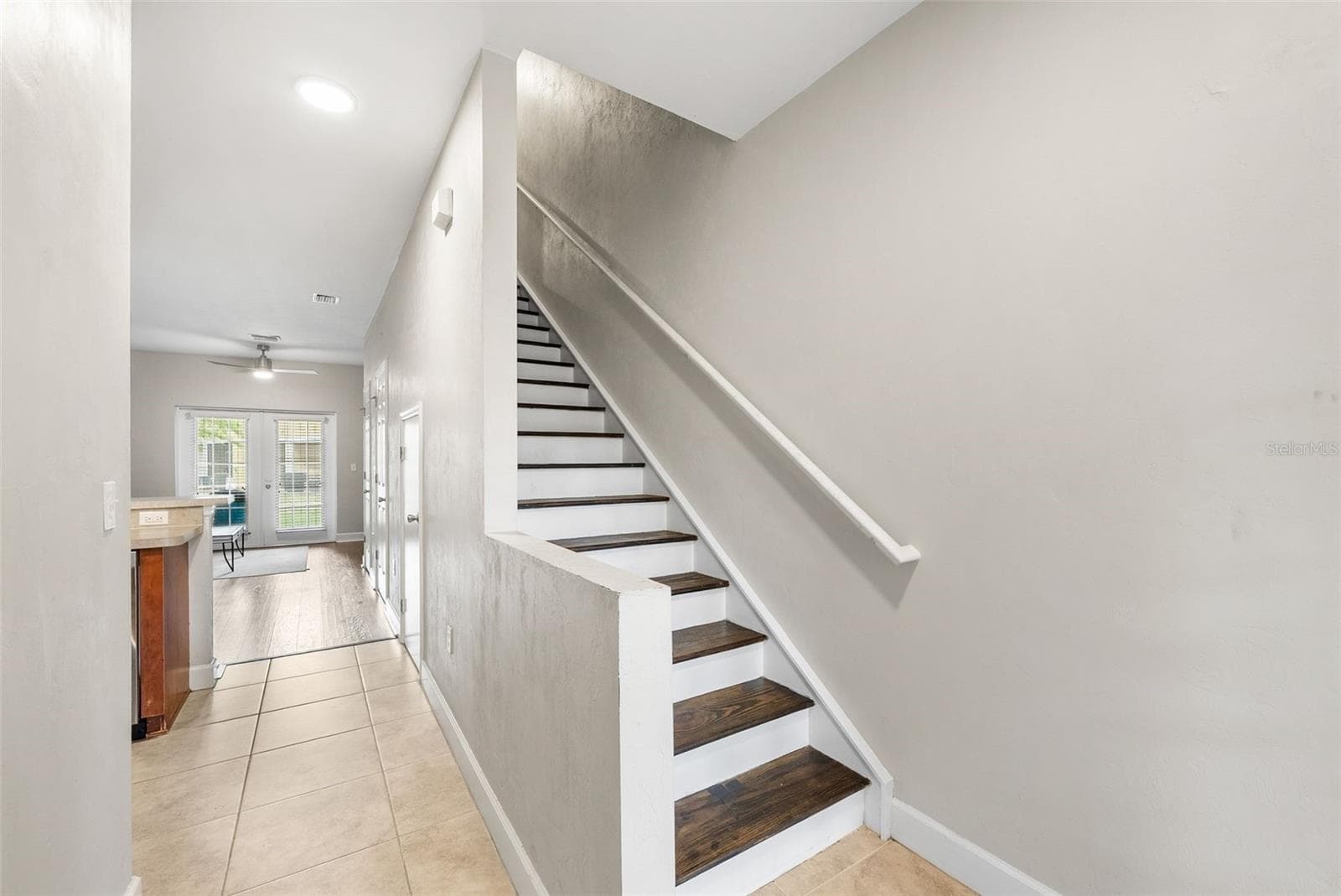 Condominium at 2927 SW 35TH PL #113, GAINESVILLE, photo 15 of 27