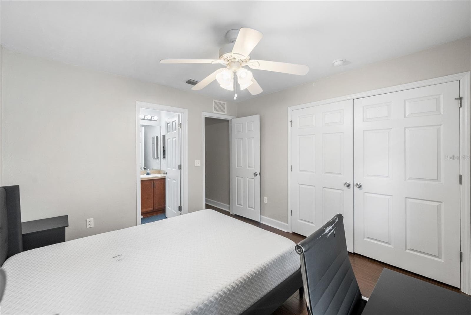 Condominium at 2927 SW 35TH PL #113, GAINESVILLE, photo 16 of 27