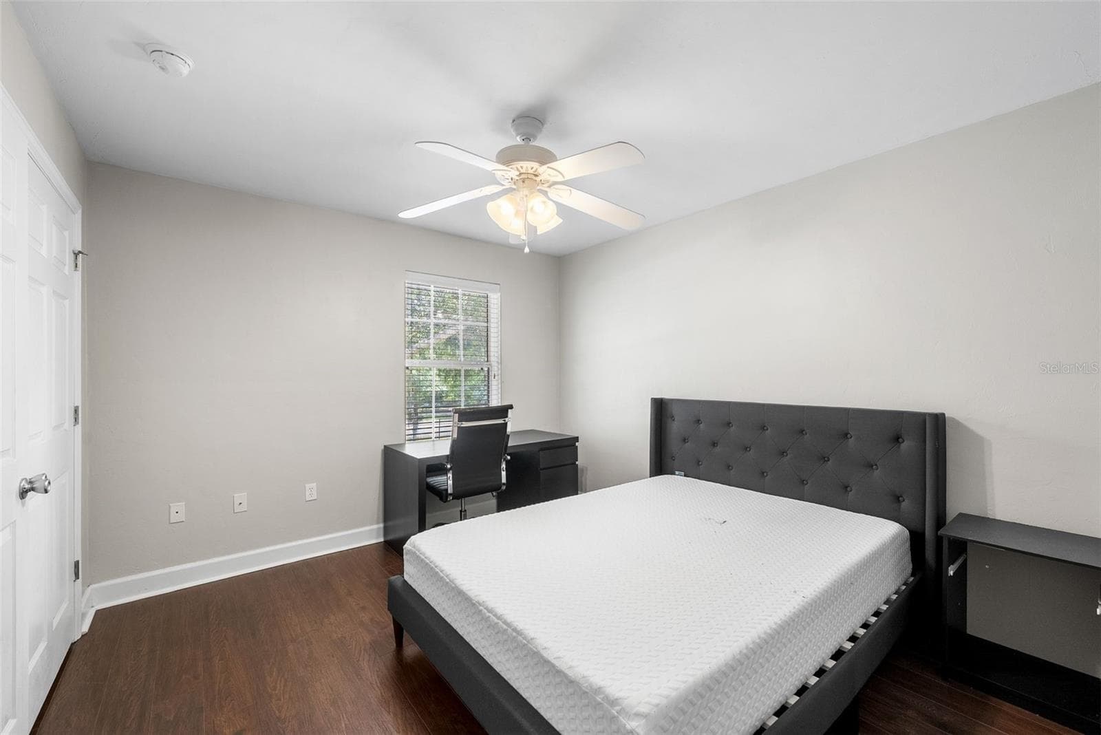 Condominium at 2927 SW 35TH PL #113, GAINESVILLE, photo 17 of 27