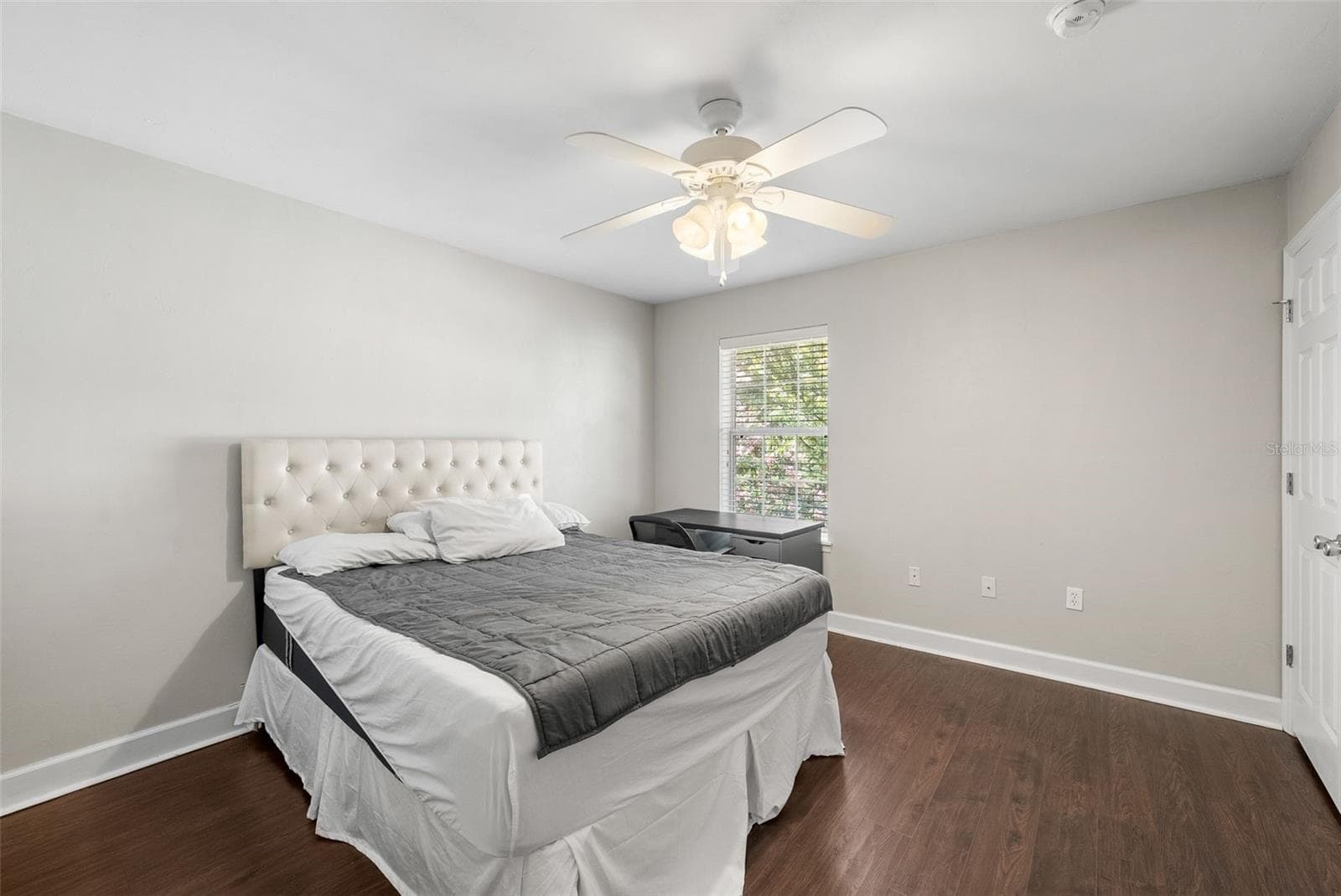 Condominium at 2927 SW 35TH PL #113, GAINESVILLE, photo 20 of 27