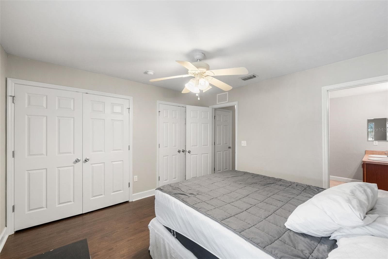 Condominium at 2927 SW 35TH PL #113, GAINESVILLE, photo 21 of 27