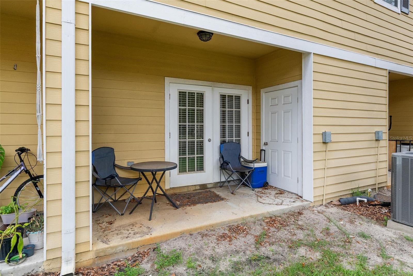 Condominium at 2927 SW 35TH PL #113, GAINESVILLE, photo 23 of 27