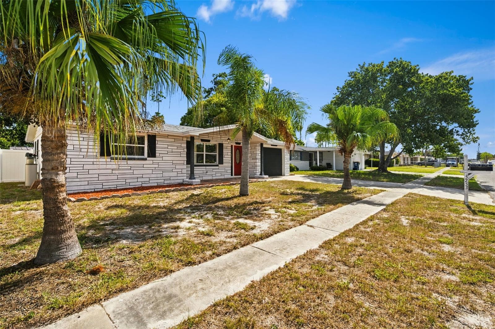 Single Family Residence at 5753 1ST AVE, NEW PORT RICHEY, photo 7 of 53