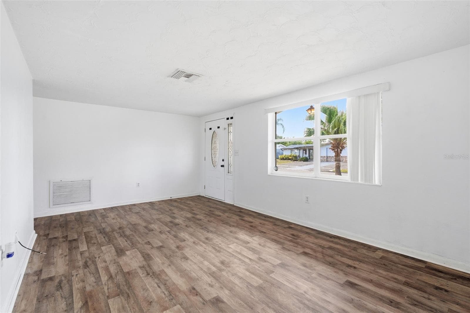 Single Family Residence at 5753 1ST AVE, NEW PORT RICHEY, photo 20 of 53