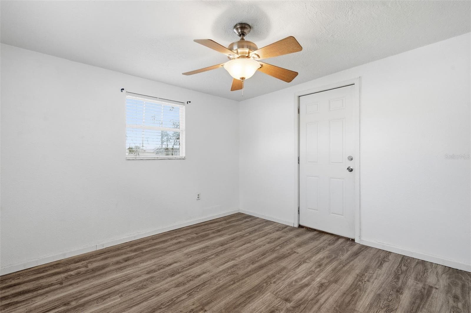 Single Family Residence at 5753 1ST AVE, NEW PORT RICHEY, photo 22 of 53