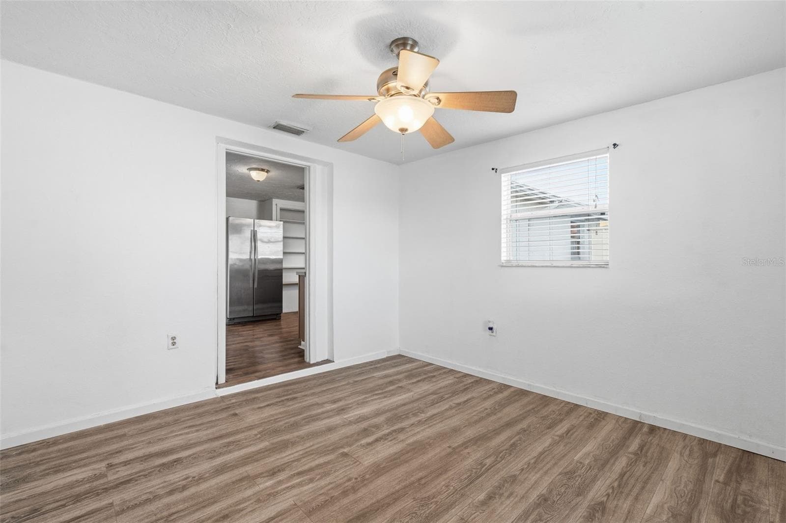 Single Family Residence at 5753 1ST AVE, NEW PORT RICHEY, photo 23 of 53