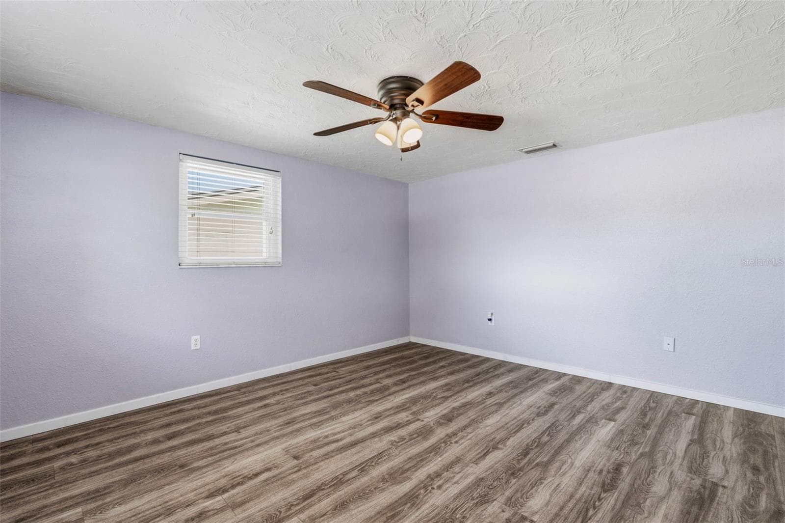 Single Family Residence at 5753 1ST AVE, NEW PORT RICHEY, photo 30 of 53