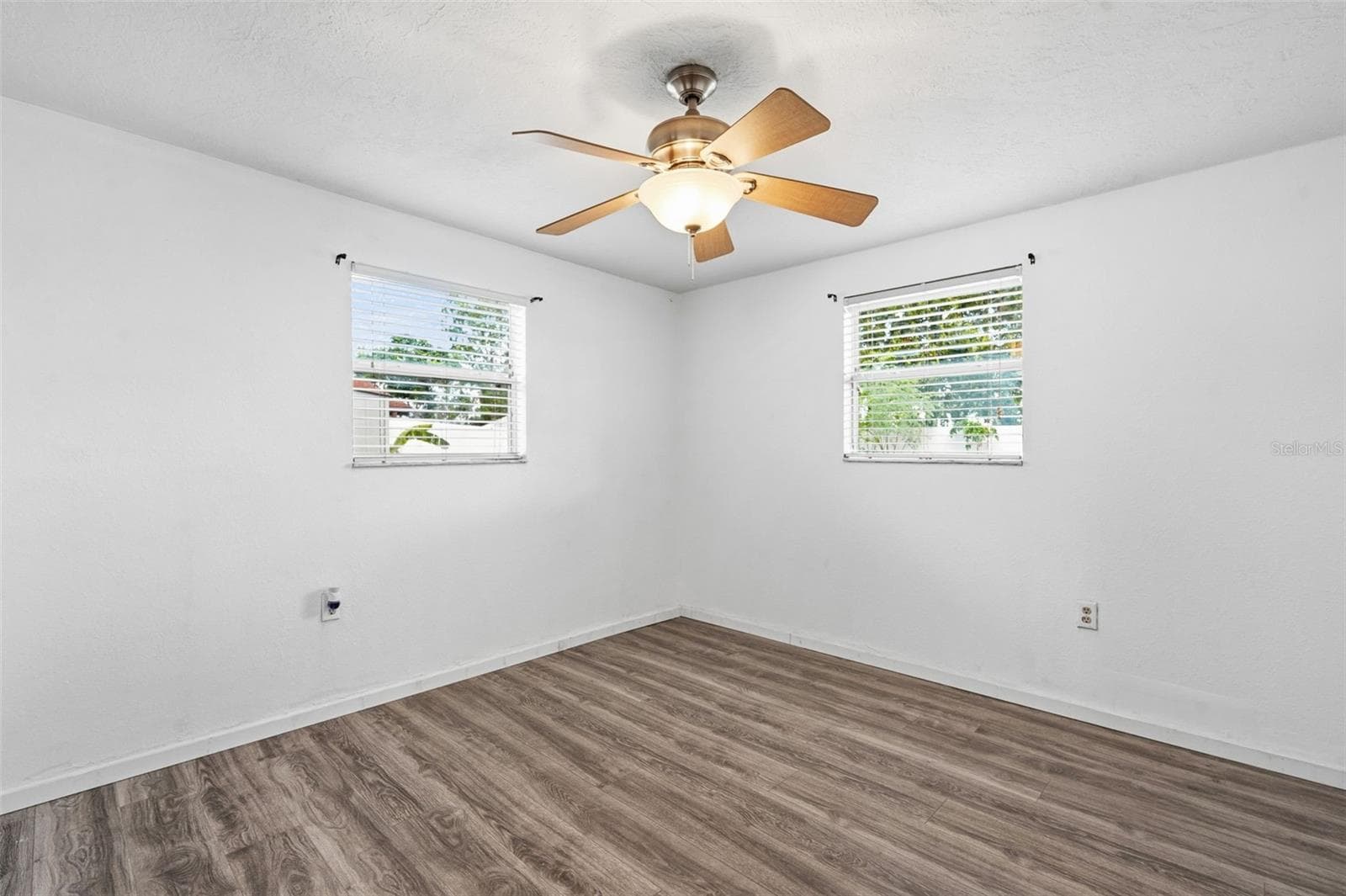 Single Family Residence at 5753 1ST AVE, NEW PORT RICHEY, photo 34 of 53