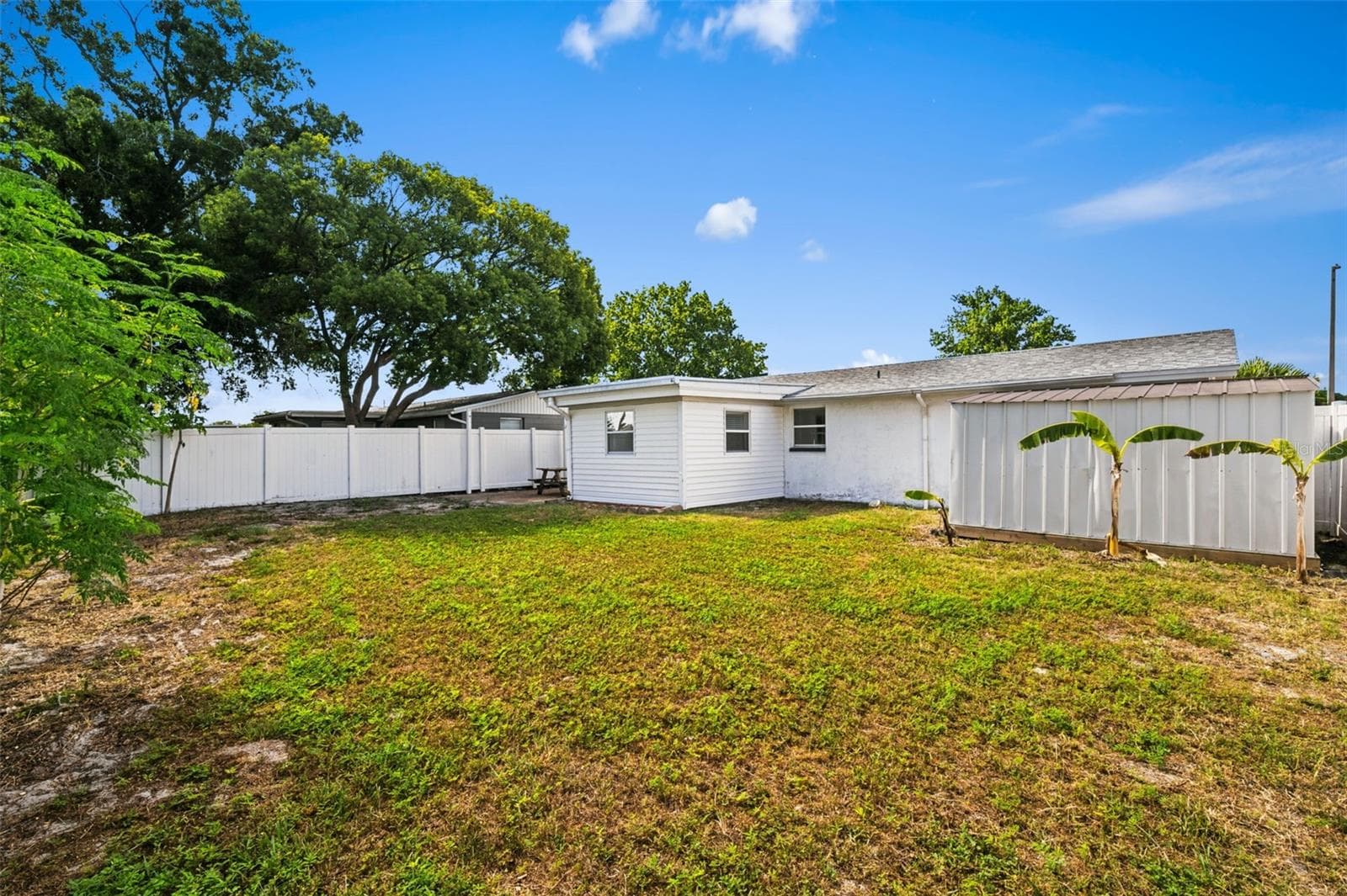 Single Family Residence at 5753 1ST AVE, NEW PORT RICHEY, photo 38 of 53