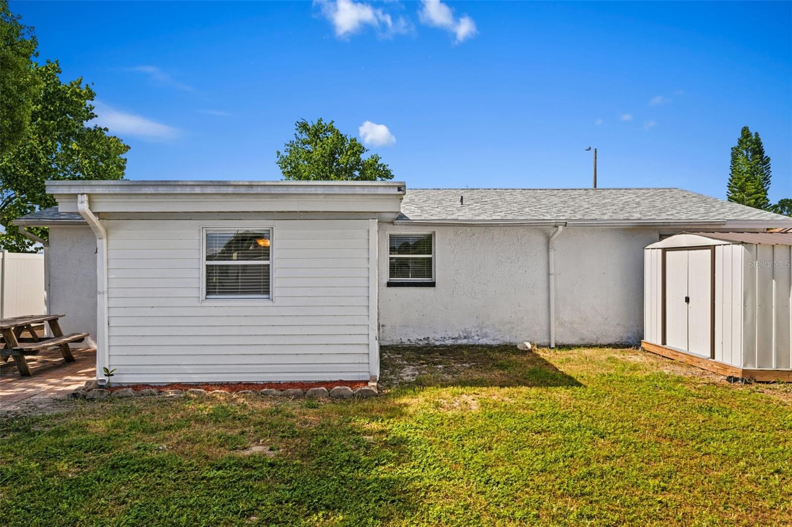 Single Family Residence at 5753 1ST AVE, NEW PORT RICHEY, photo 40 of 53