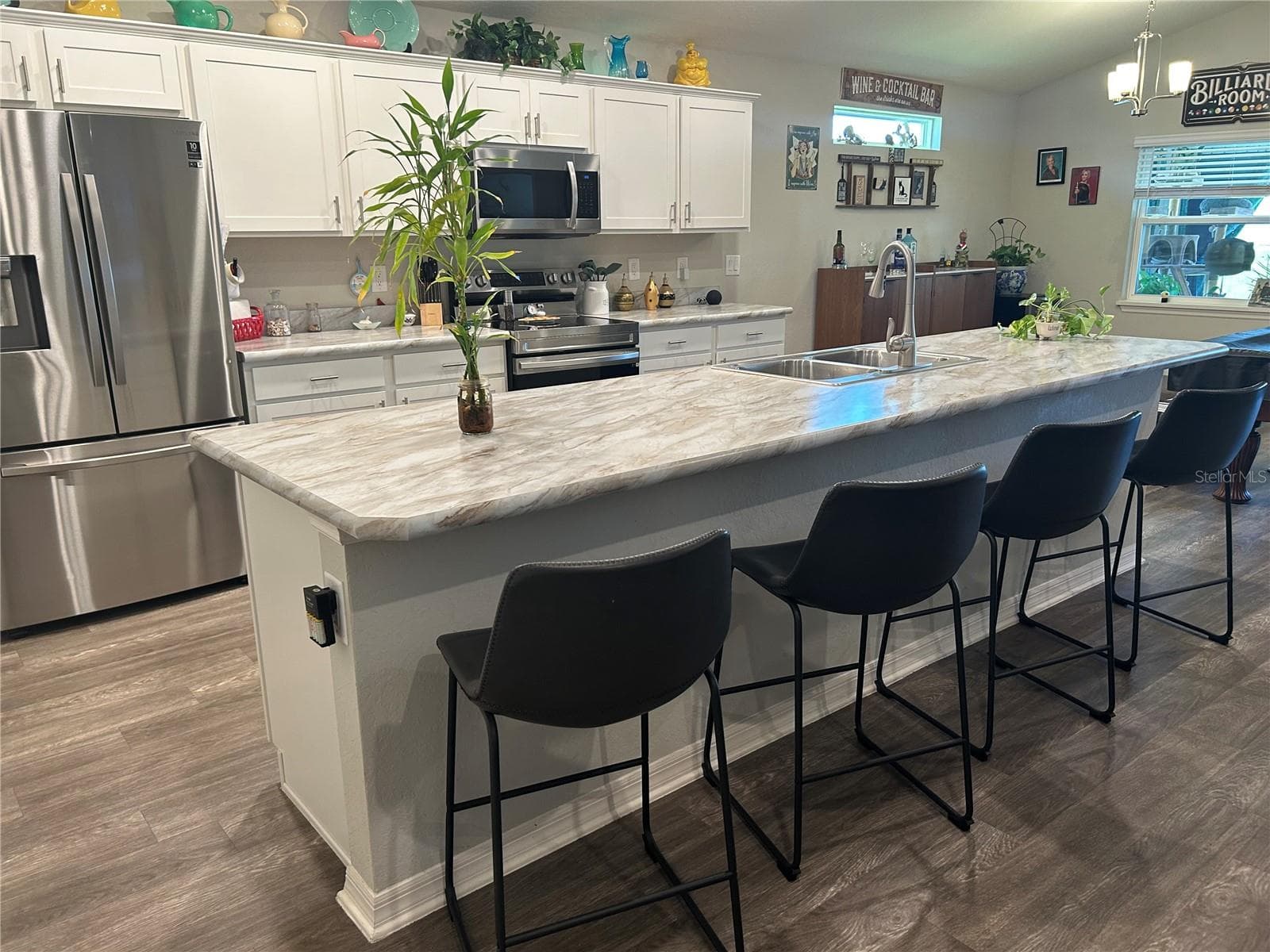 Single Family Residence at 4123 RUBY RUN, HAINES CITY, photo 8 of 42