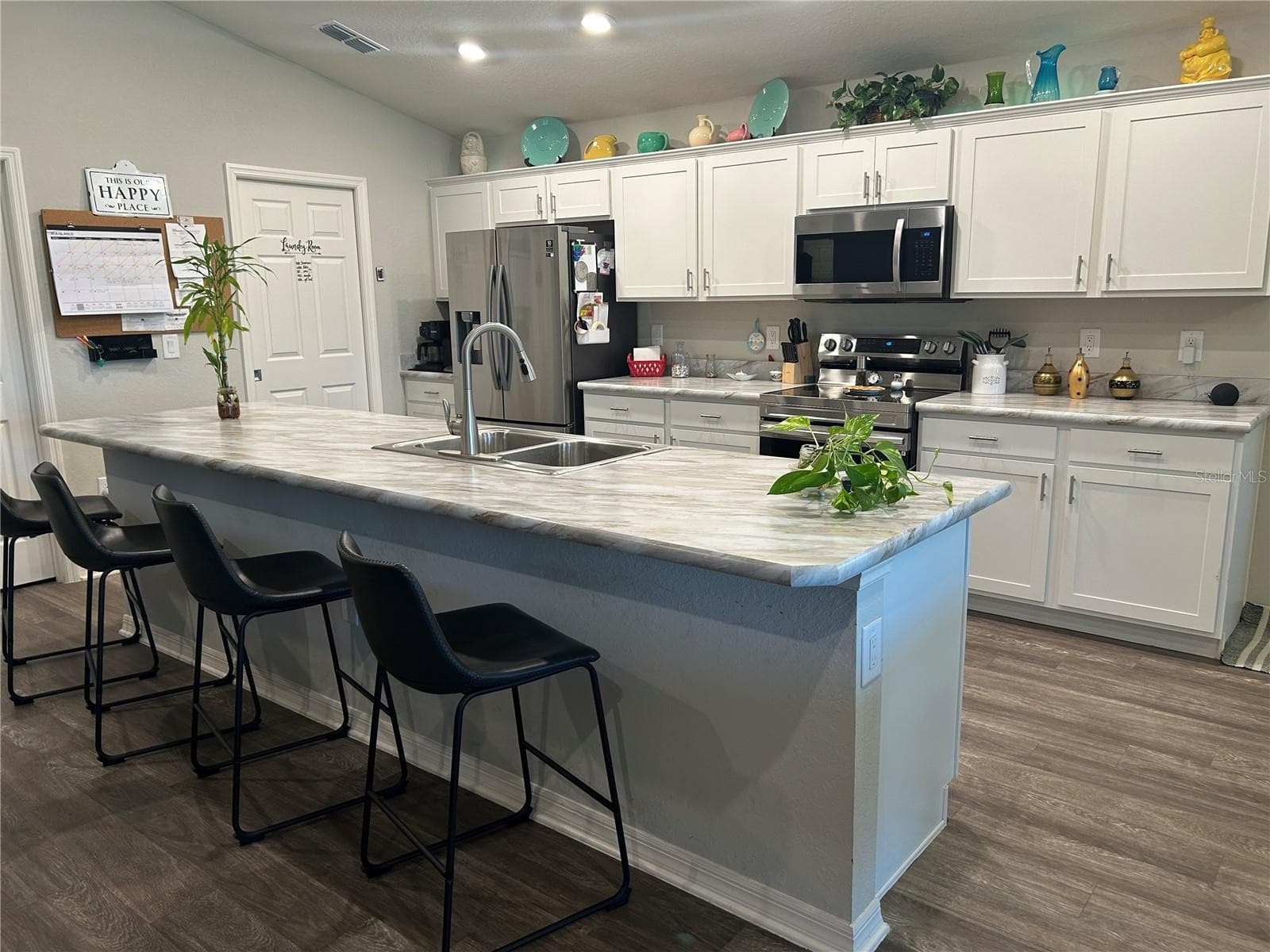 Single Family Residence at 4123 RUBY RUN, HAINES CITY, photo 9 of 42