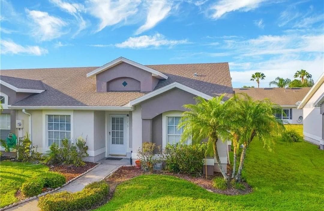 1215 BAREFOOT BAY DR
