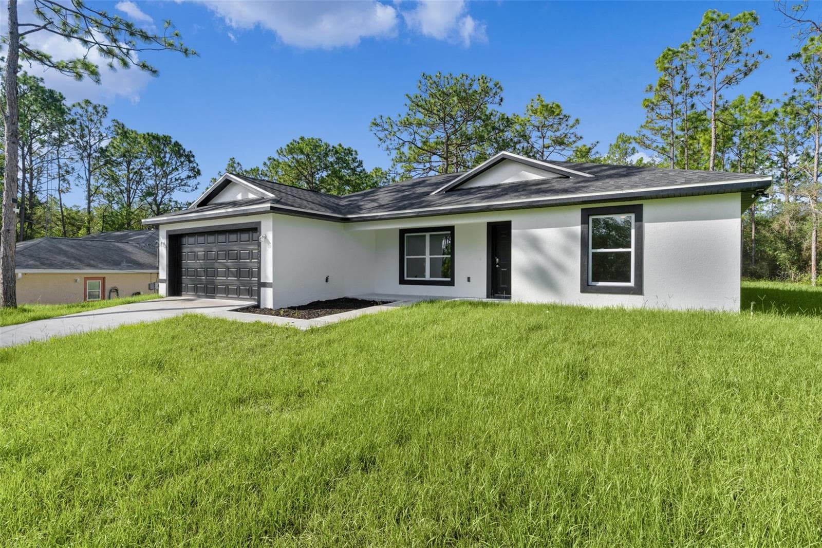 Single Family Residence at 3228 W CAMILO DR, CITRUS SPRINGS, photo 4 of 39