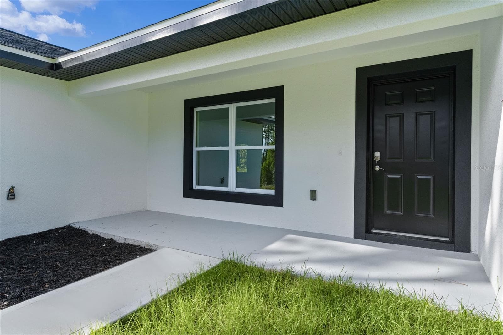 Single Family Residence at 3228 W CAMILO DR, CITRUS SPRINGS, photo 6 of 39
