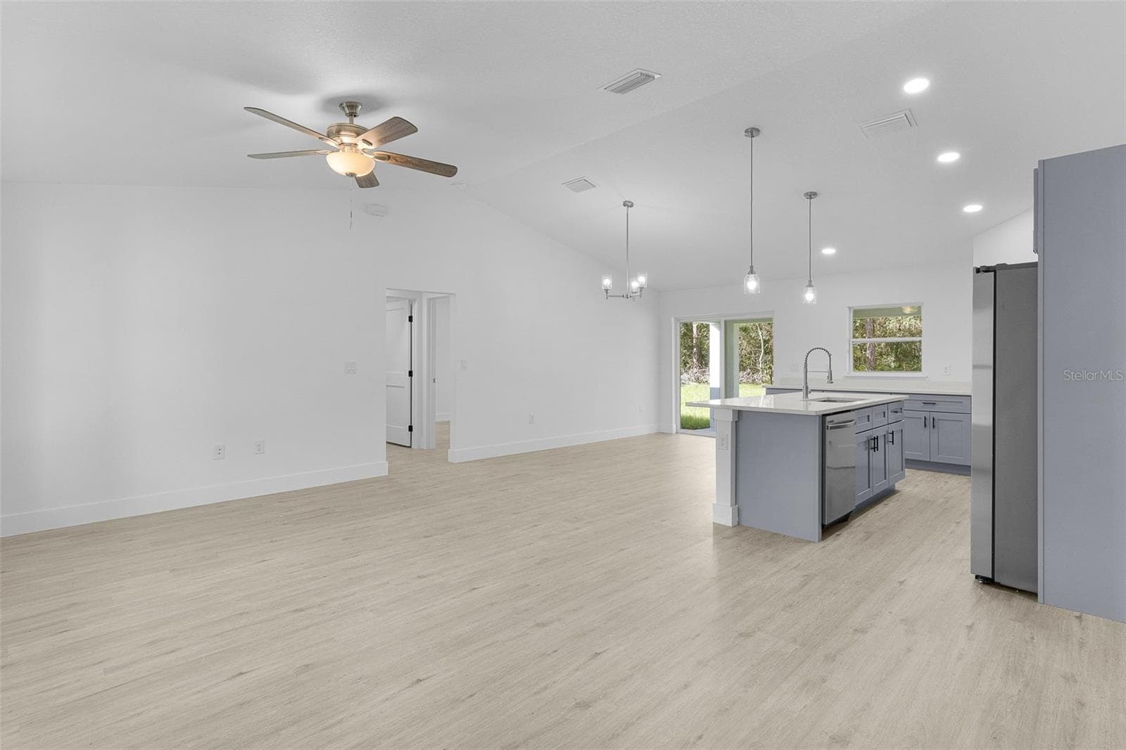 Single Family Residence at 3228 W CAMILO DR, CITRUS SPRINGS, photo 10 of 39