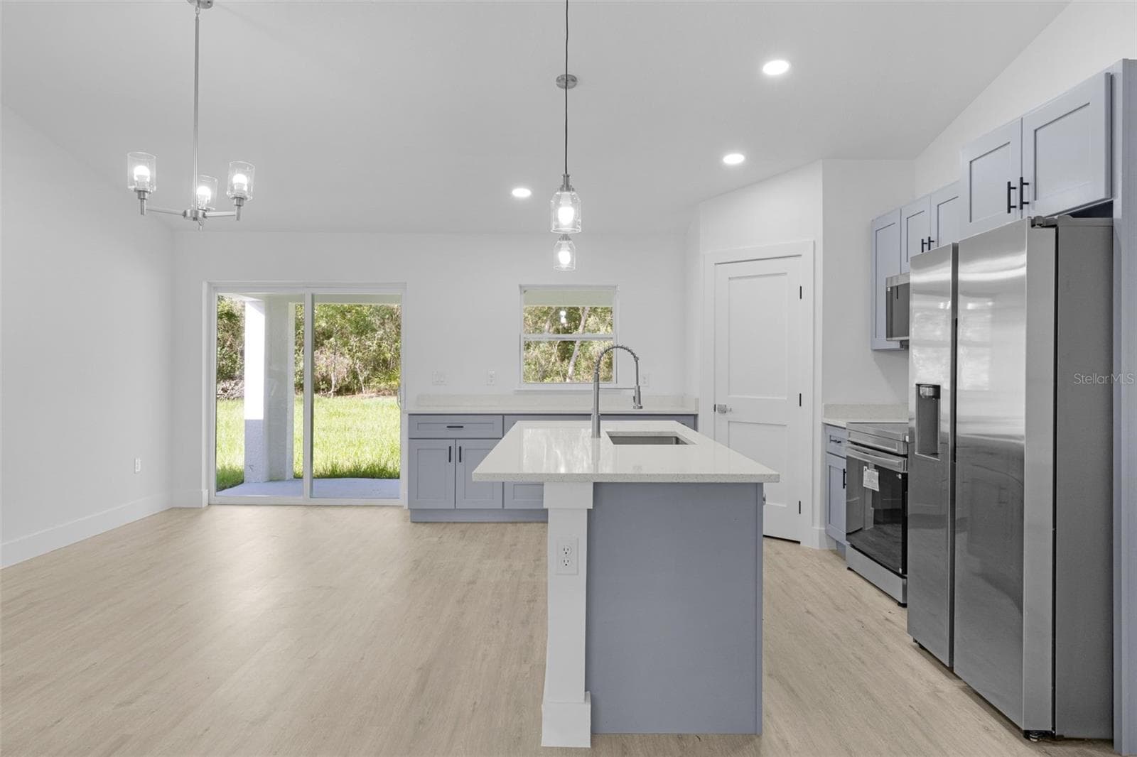 Single Family Residence at 3228 W CAMILO DR, CITRUS SPRINGS, photo 11 of 39