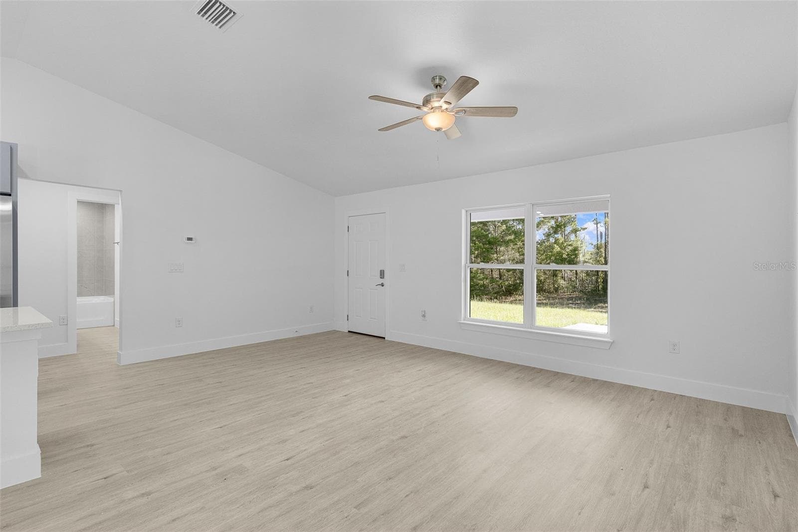 Single Family Residence at 3228 W CAMILO DR, CITRUS SPRINGS, photo 12 of 39