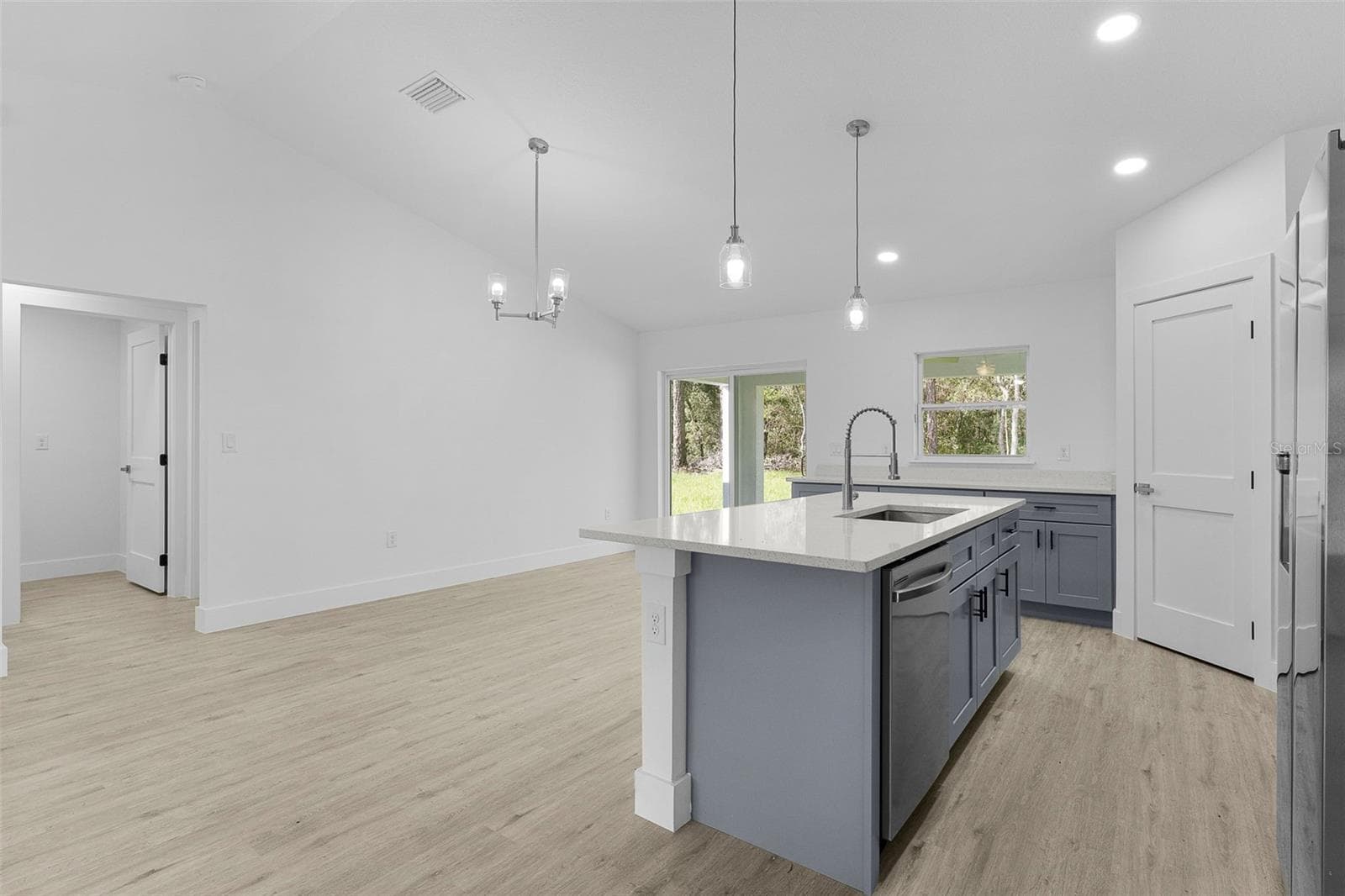 Single Family Residence at 3228 W CAMILO DR, CITRUS SPRINGS, photo 13 of 39