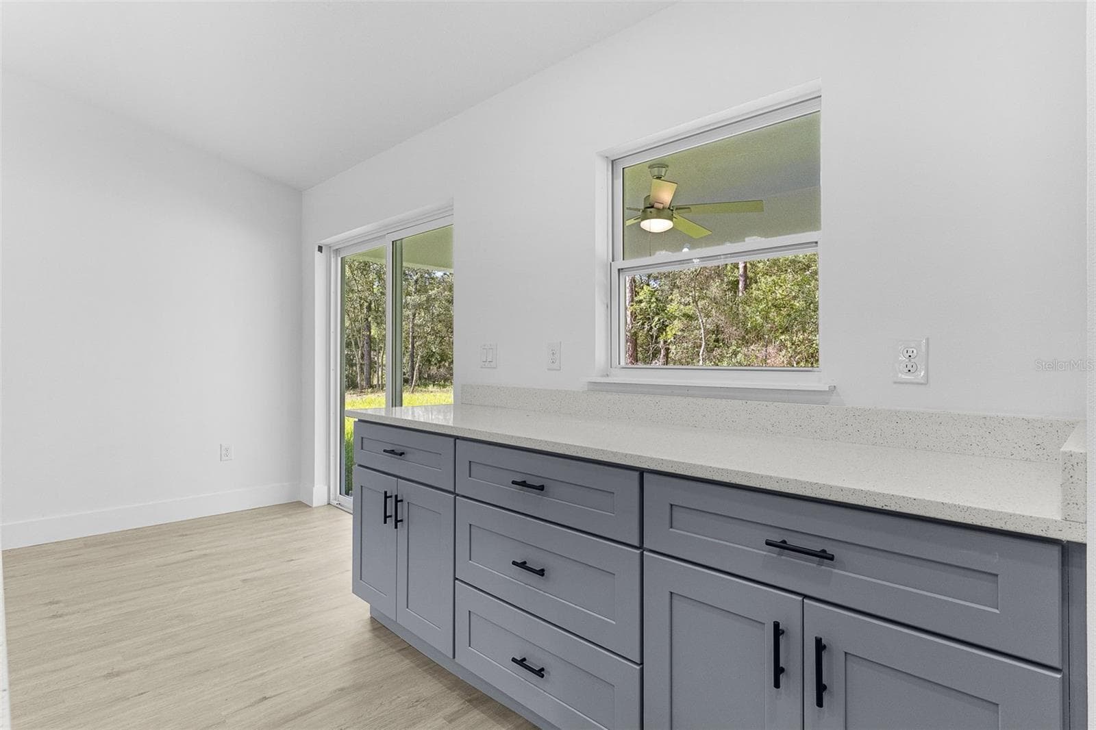 Single Family Residence at 3228 W CAMILO DR, CITRUS SPRINGS, photo 14 of 39
