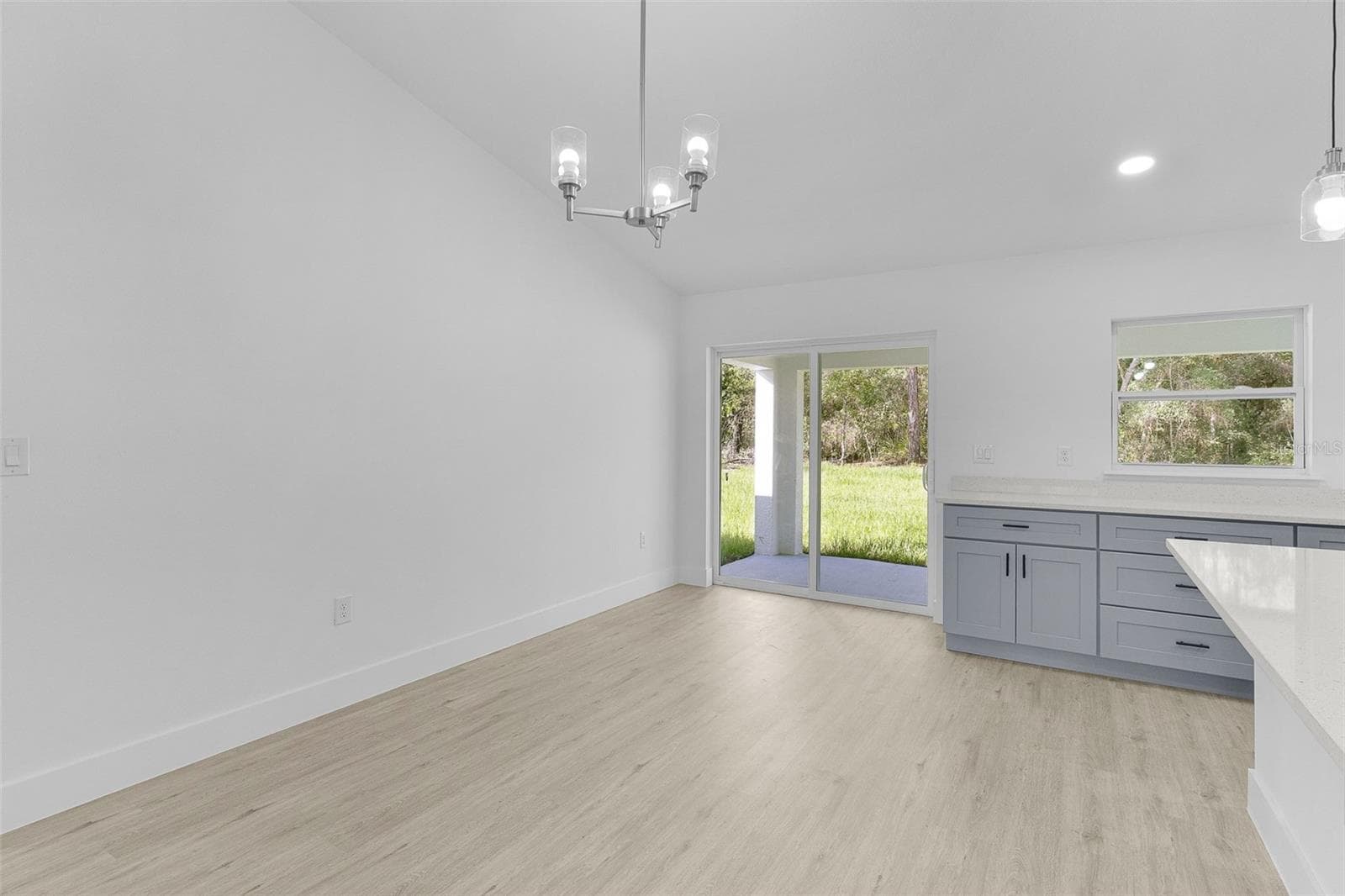 Single Family Residence at 3228 W CAMILO DR, CITRUS SPRINGS, photo 16 of 39