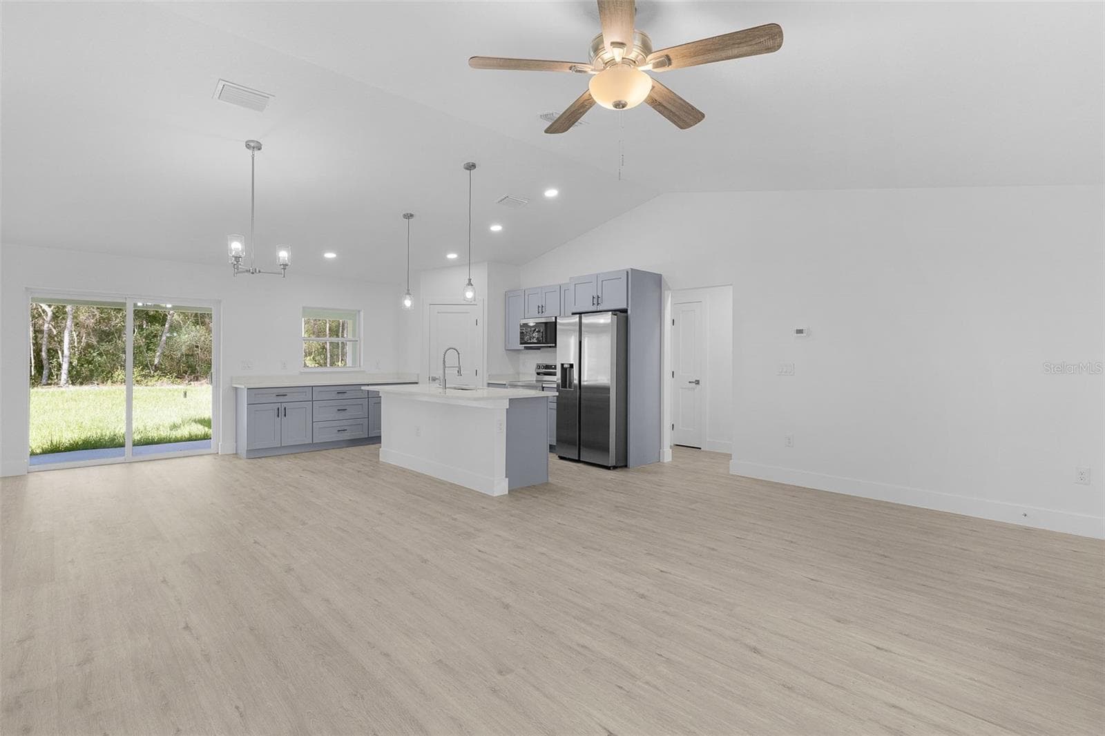 Single Family Residence at 3228 W CAMILO DR, CITRUS SPRINGS, photo 17 of 39
