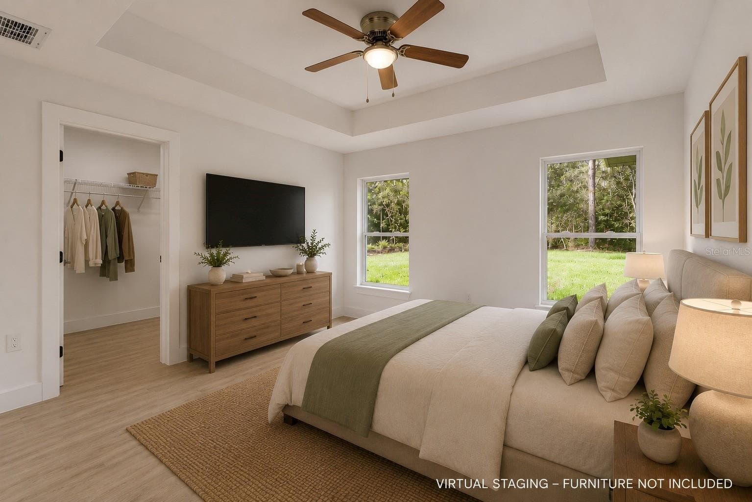 Single Family Residence at 3228 W CAMILO DR, CITRUS SPRINGS, photo 19 of 39