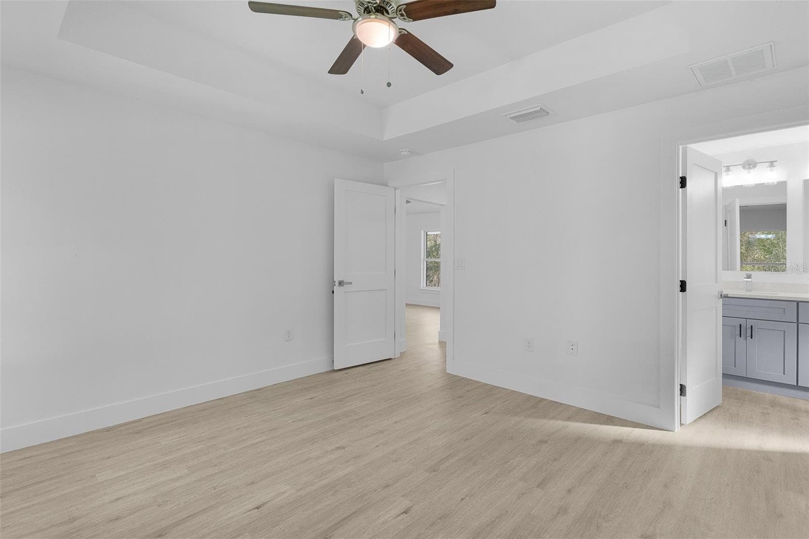 Single Family Residence at 3228 W CAMILO DR, CITRUS SPRINGS, photo 21 of 39