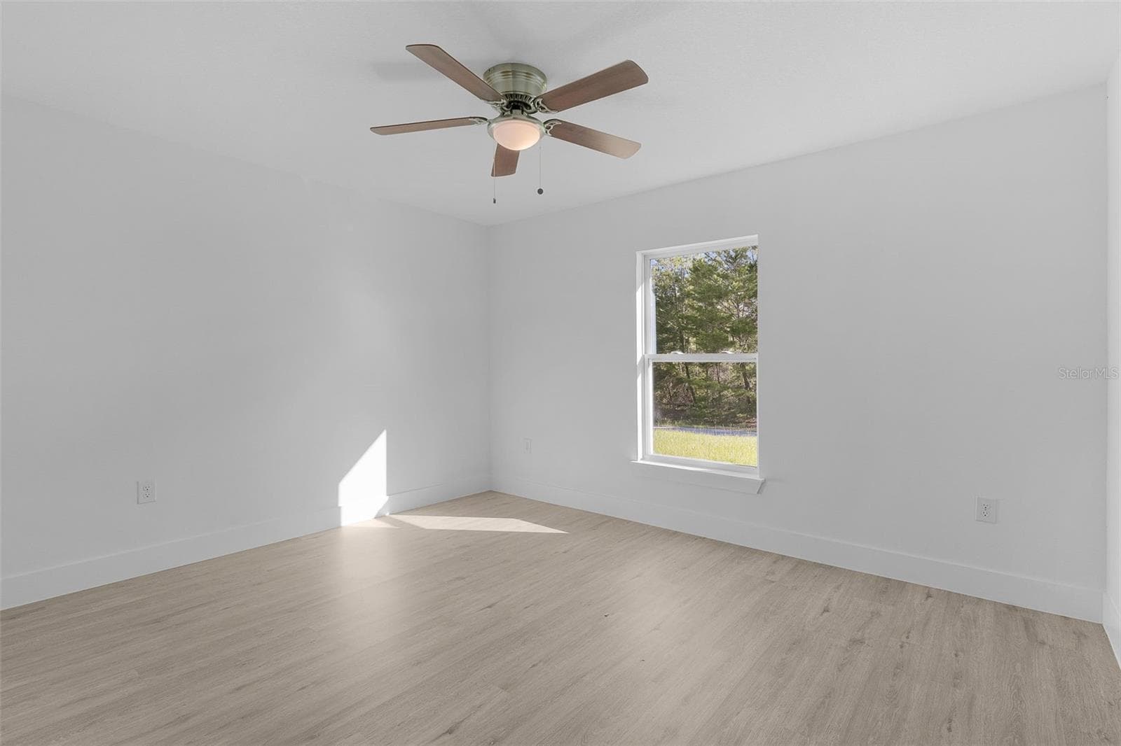 Single Family Residence at 3228 W CAMILO DR, CITRUS SPRINGS, photo 26 of 39