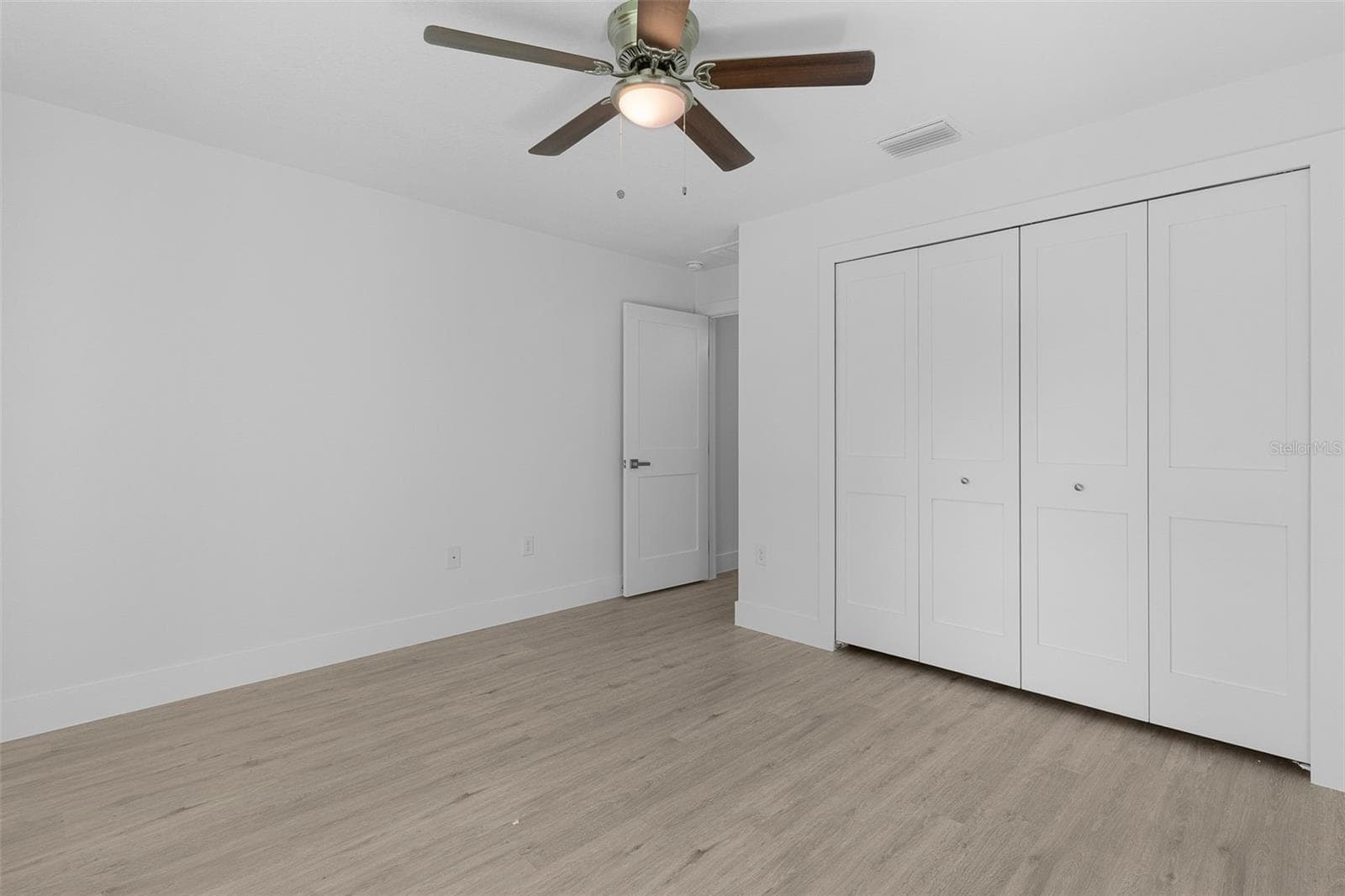 Single Family Residence at 3228 W CAMILO DR, CITRUS SPRINGS, photo 27 of 39