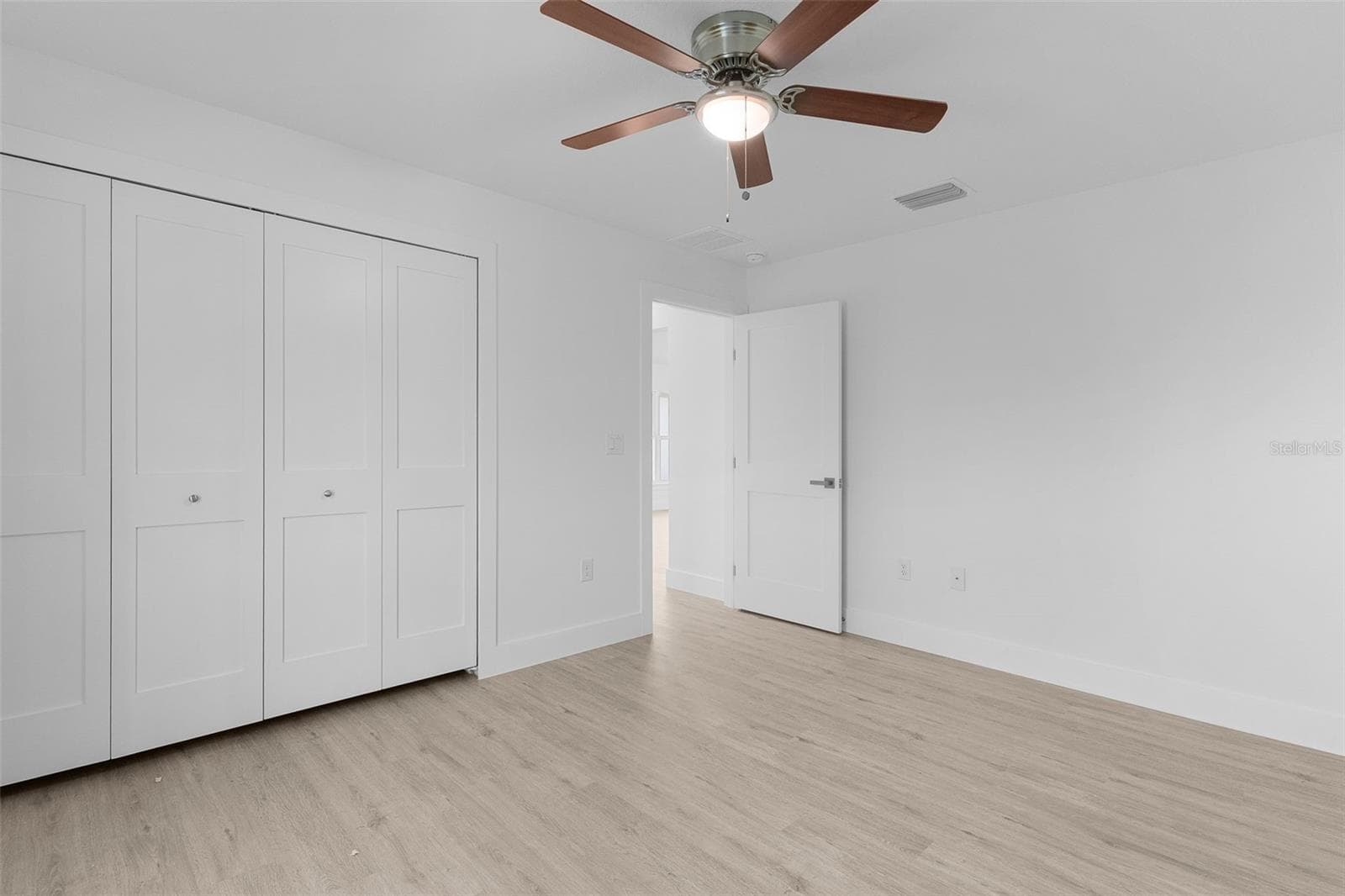 Single Family Residence at 3228 W CAMILO DR, CITRUS SPRINGS, photo 30 of 39