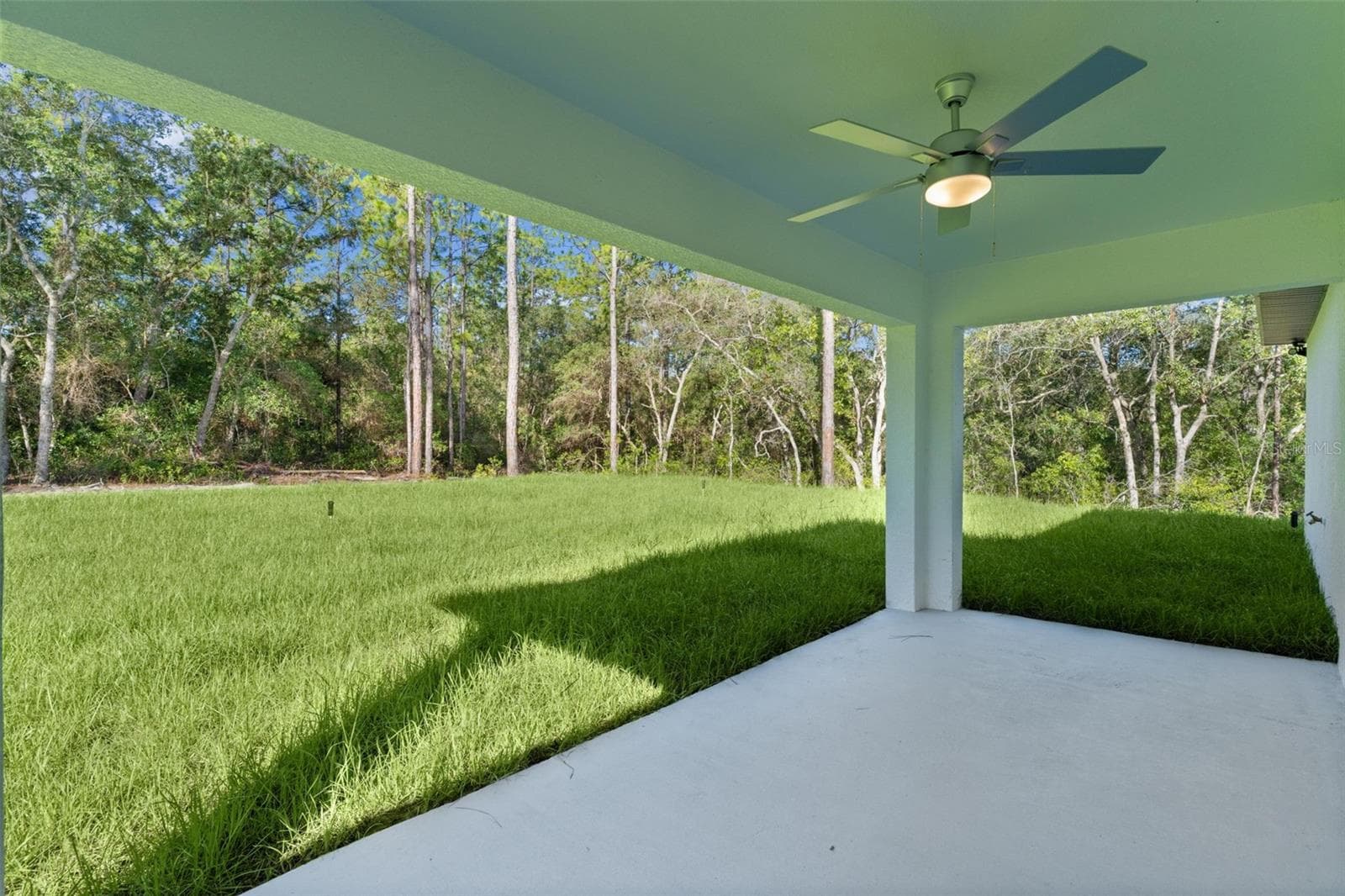 Single Family Residence at 3228 W CAMILO DR, CITRUS SPRINGS, photo 34 of 39