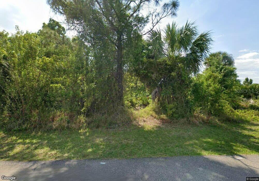 181 STRASBURG DR