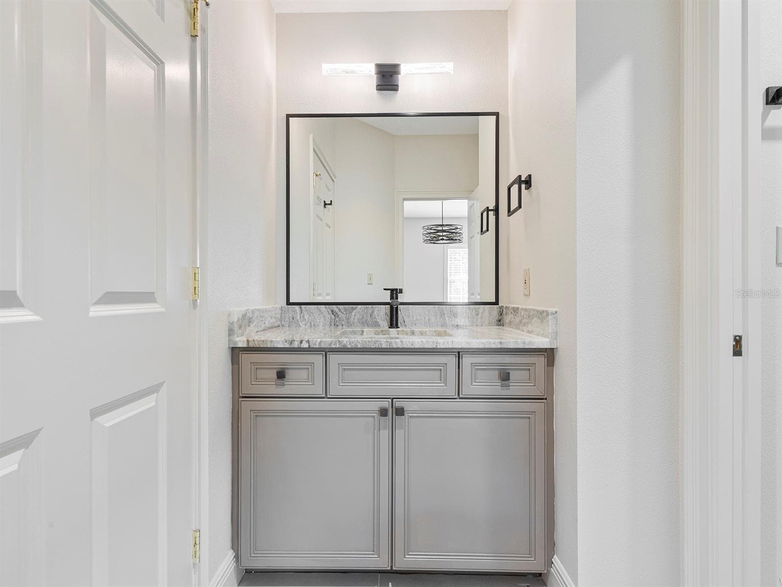 Full Bath 3 - 1223 COUNTRY CLUB OAKS CIR, ORLANDO