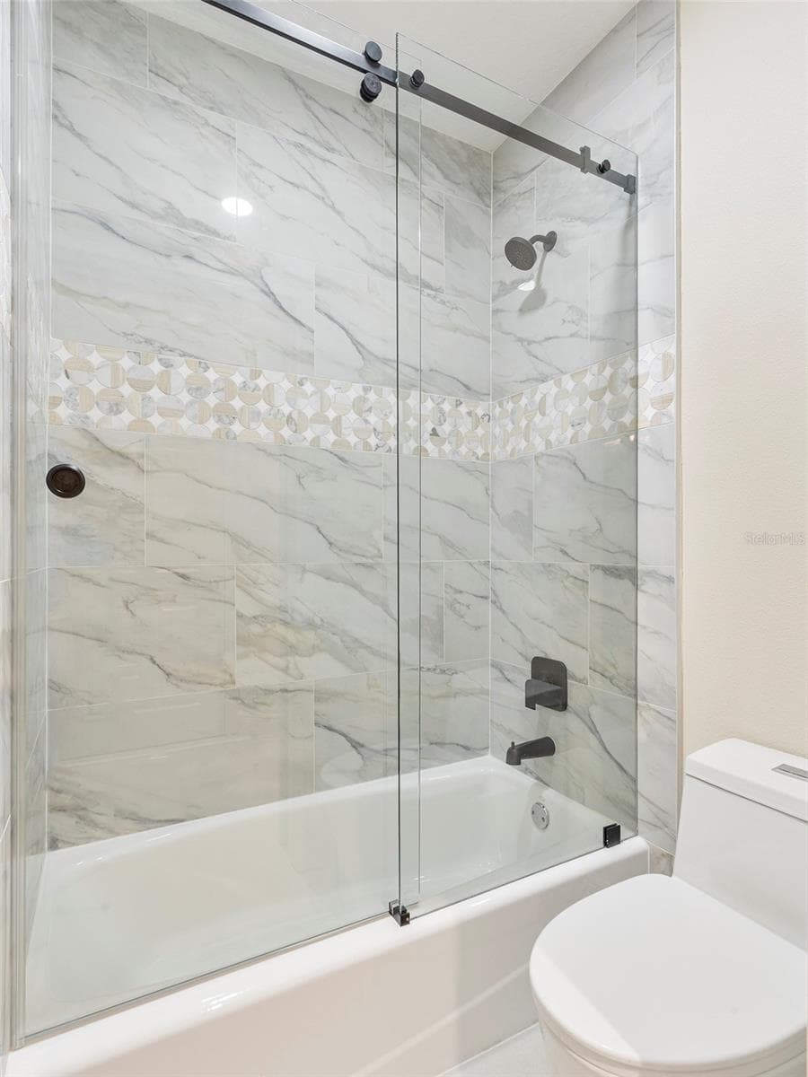 Full Bath 3 - 1223 COUNTRY CLUB OAKS CIR, ORLANDO