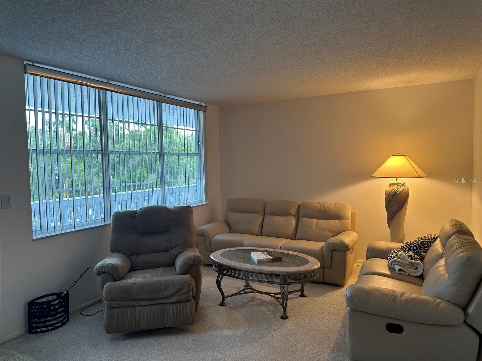 Condominium at 4720 LOCUST ST NE #314, ST PETERSBURG, photo 4 of 13