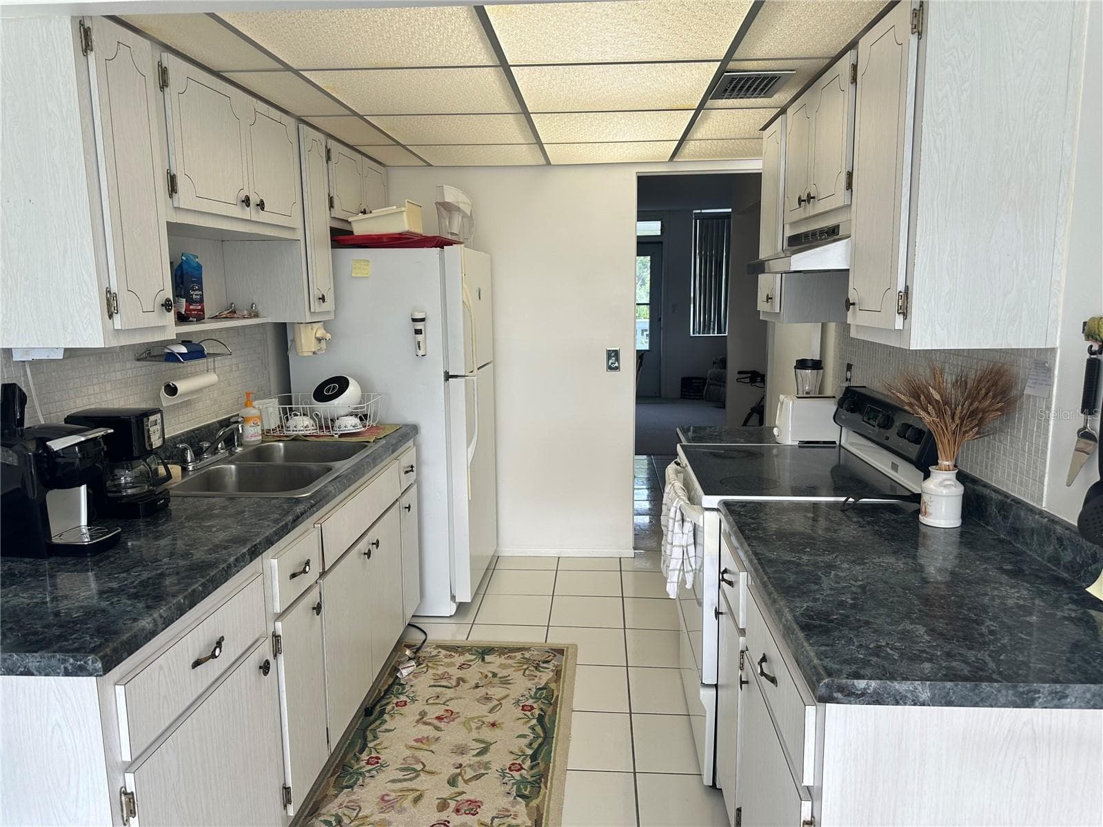 Condominium at 4720 LOCUST ST NE #314, ST PETERSBURG, photo 6 of 13
