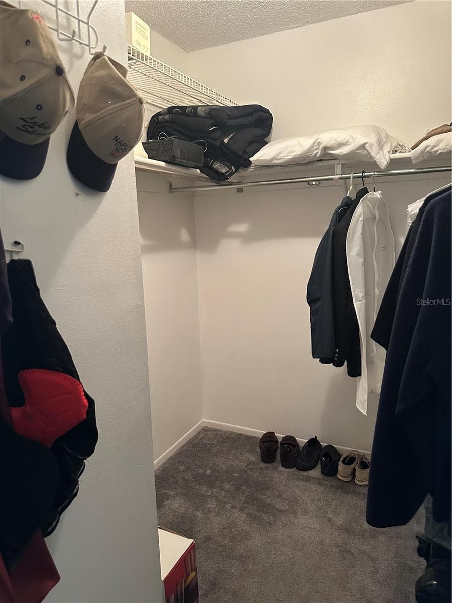 Condominium at 4720 LOCUST ST NE #314, ST PETERSBURG, photo 7 of 13