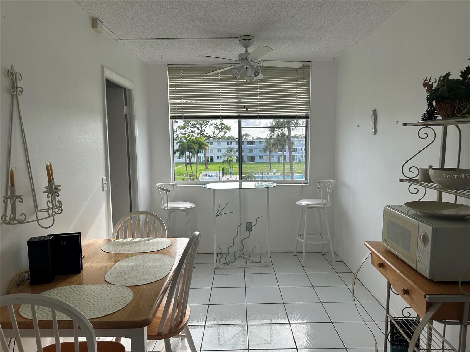Condominium at 4720 LOCUST ST NE #314, ST PETERSBURG, photo 8 of 13