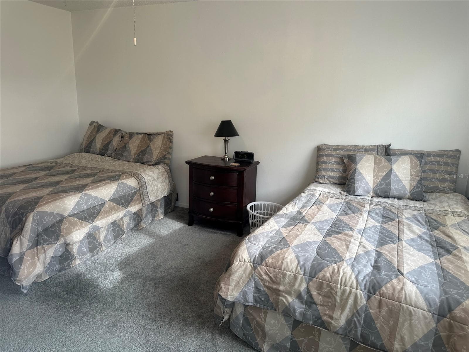 Condominium at 4720 LOCUST ST NE #314, ST PETERSBURG, photo 9 of 13