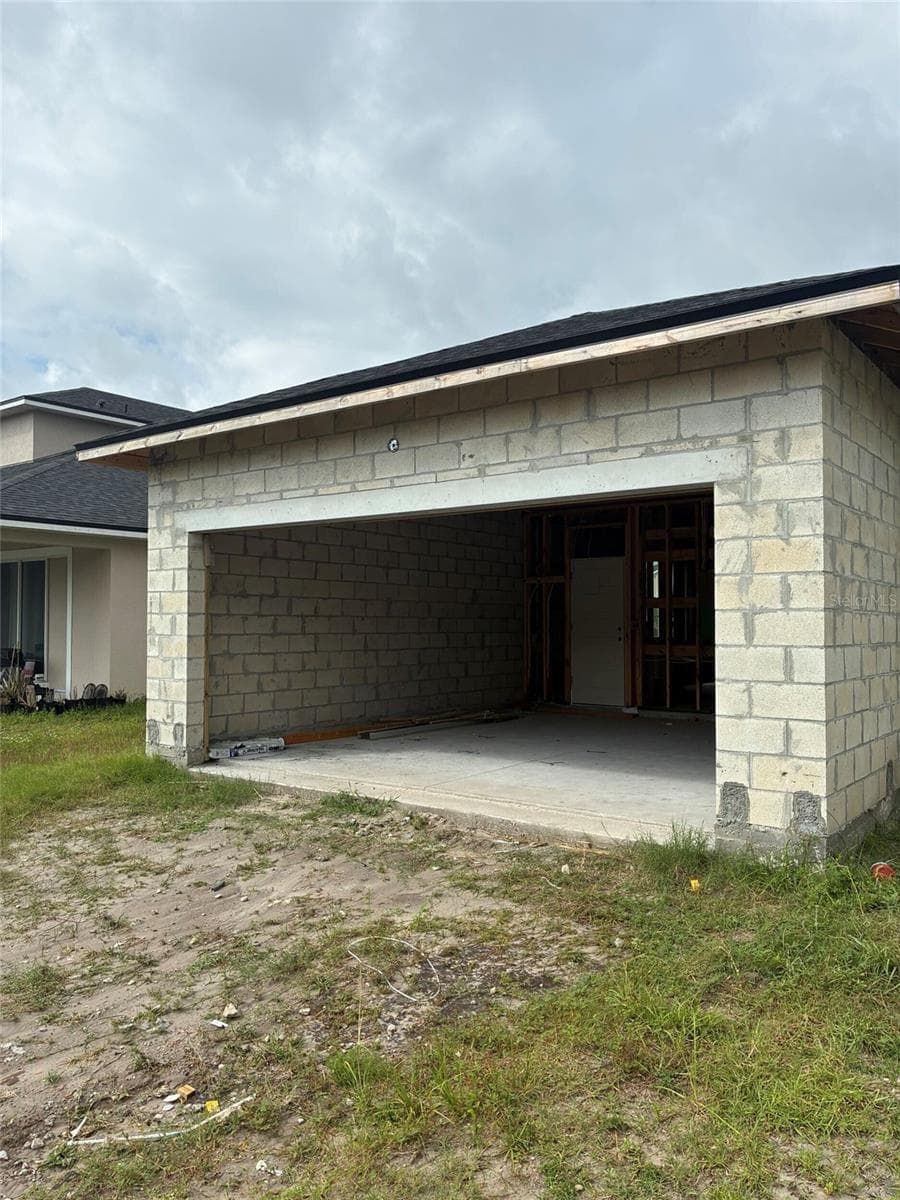 Single Family Residence at 2651 TRAFALGAR BLVD, KISSIMMEE, photo 4 of 4